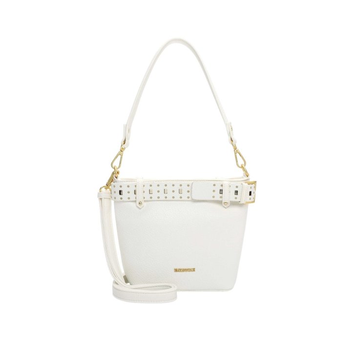 Emily & Noah E&N Justine Beutel S white